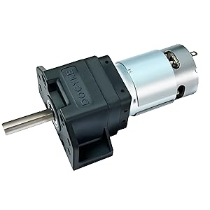 gear motor3
