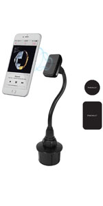https://m.media-amazon.com/images/S/aplus-media/vc/82f08390-c5b8-409d-9ab0-a5d1a48310c6._CR0,0,150,300_PT0_SX150__.jpg
