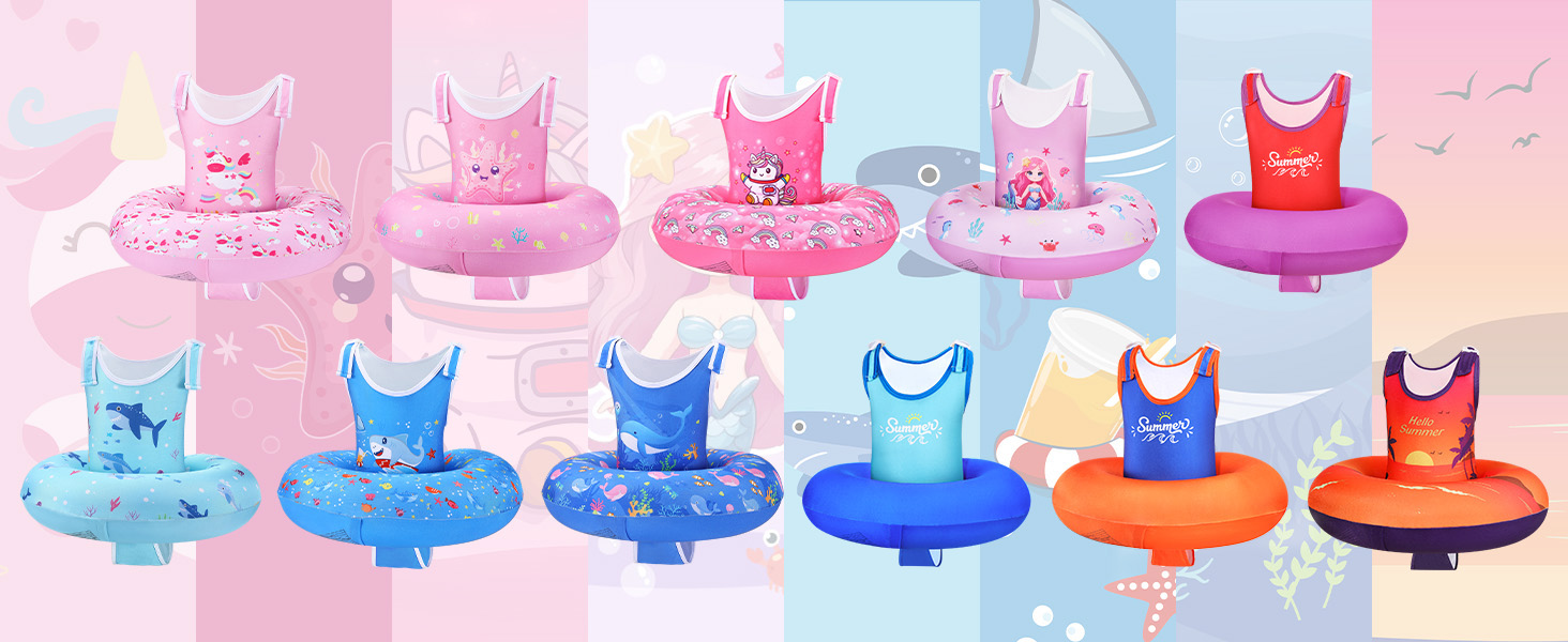 Pool Inflatable, Pool Floats