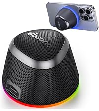 https://m.media-amazon.com/images/S/aplus-media-library-service-media/97f075f1-d045-45b9-b756-5d52c3c6ac20.__AC_SR200,225___.jpg