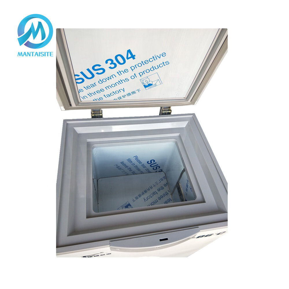 https://image.pushauction.com/0/0/2949a889-cb20-4375-bd6b-bba500e88323/3a26170f-c5af-446b-aaf0-e767699f8a1d.jpg