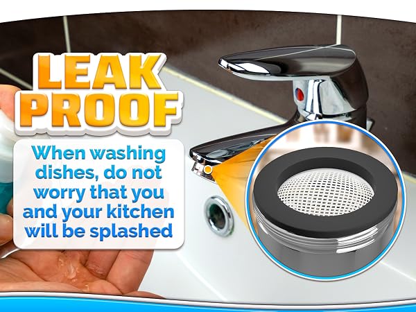 faucet aerator bathroom sink aerator replacement kitchen faucet aerator tool for sink faucet