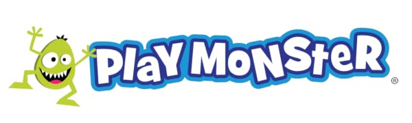 Playmonster