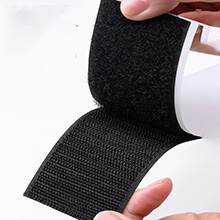 velcro tape roll