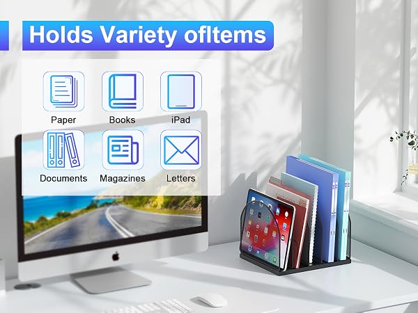 File Organizer