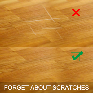 furnniture pads