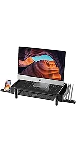 https://m.media-amazon.com/images/S/aplus-media-library-service-media/b4570245-2d03-419d-9c5a-4a85badc9053.__AC_SR150,300___.jpg