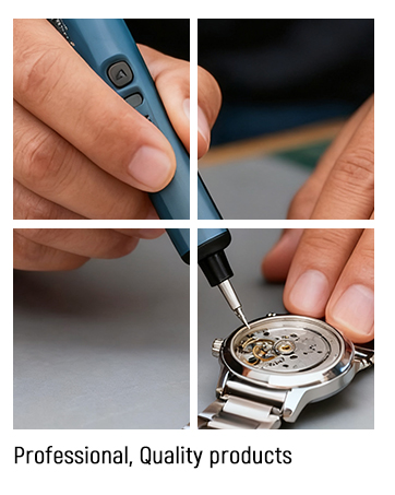 aplus content image