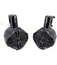 https://m.media-amazon.com/images/I/41BgcdocKIL.__AC_SR200,225___.jpg