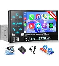 https://m.media-amazon.com/images/S/aplus-media-library-service-media/46a7d8b7-65b4-4e89-9ea2-30c0adae3a19.__AC_SR200,225___.jpg