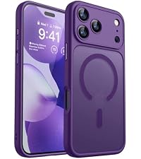 https://m.media-amazon.com/images/I/41V-8uwGxYL.__AC_SR200,225___.jpg