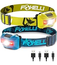 https://m.media-amazon.com/images/I/51kHnx6t69L.__AC_SR200,225___.jpg