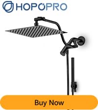 https://m.media-amazon.com/images/S/aplus-media-library-service-media/e3f80b82-b3a6-4cd1-885d-0769ccccfa54.__AC_SR200,225___.jpg