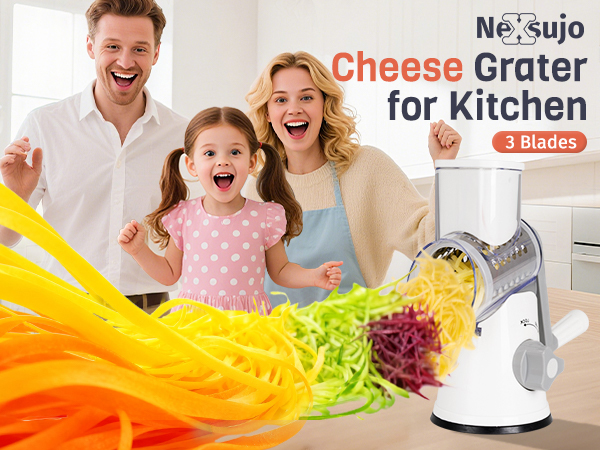 cheese grater