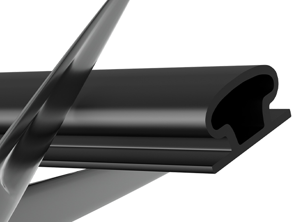 Weather Stripping Door Seal
