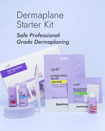 https://m.media-amazon.com/images/S/aplus-media-library-service-media/4628f1f9-446d-432b-9bac-9480619c6cd4.__CR0,23,463,579_PT0_SX362_V1___.png
