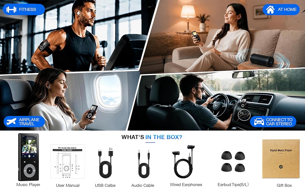 mp3 player mp3 mp3 player with bluetooth mp3 player for kids bluetooth mp3 player