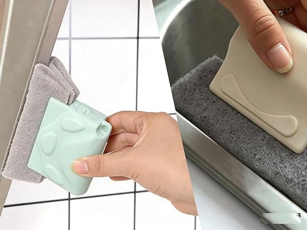 Product Advantages