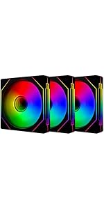https://m.media-amazon.com/images/S/aplus-media-library-service-media/ce43d8c6-701f-428e-ba2d-b29287ba8c7e.__AC_SR150,300___.jpg