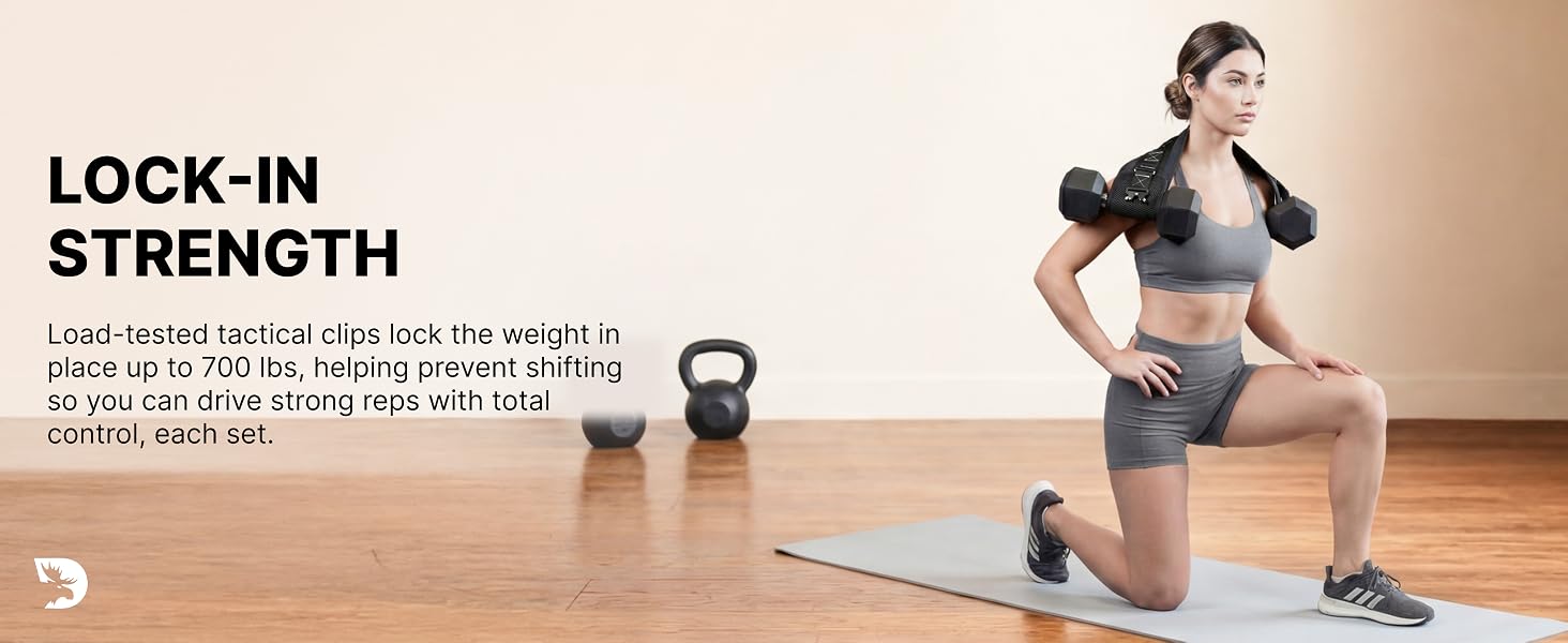 glute workout equipment