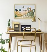 Edgline 16x14 Brass
