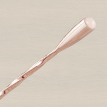 Mixing Spoons Rose Gold 220X220-3