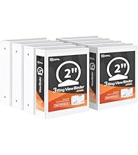 https://m.media-amazon.com/images/I/41Vu34tt7YL.__AC_SR200,225___.jpg