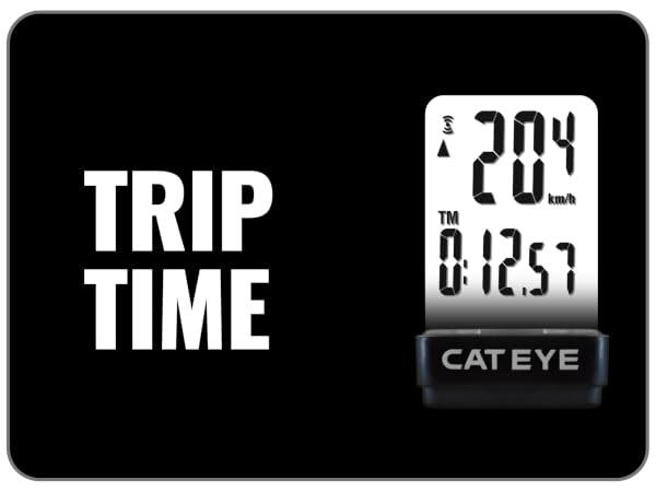 trip