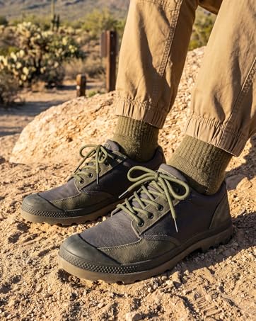 round shoe laces