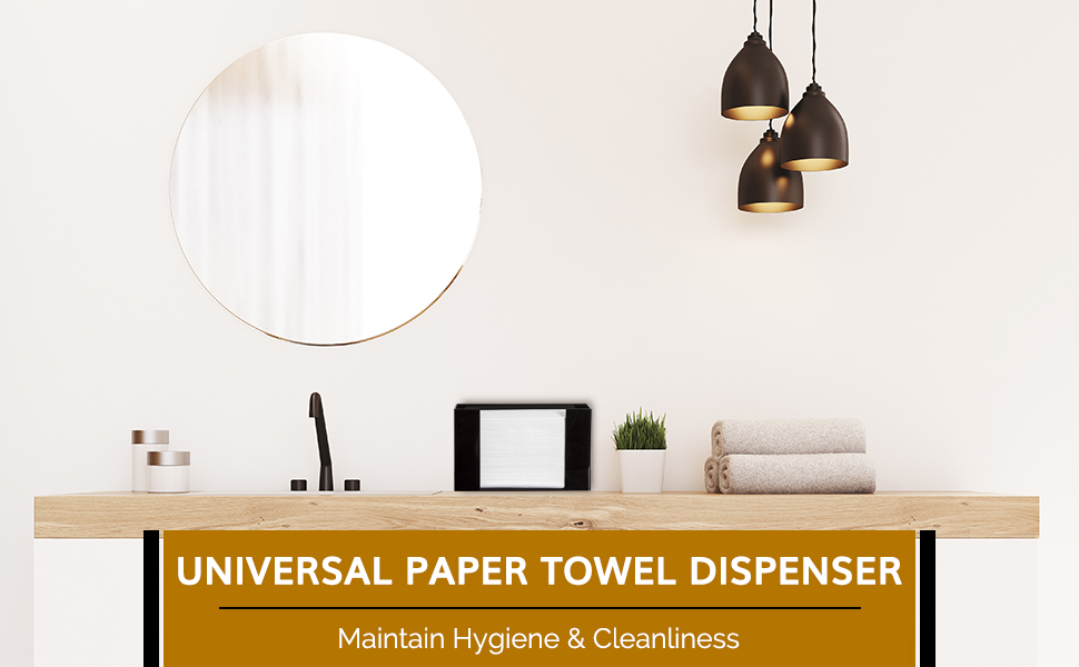 paper towel dispenser wall mount, scott paper towel dispenser, oasis paper towel dispenser