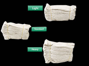 work gloves liner