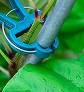 gardening hand tools set garden hand tool set pala para jardinería hand garden tools for gardening