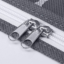 storage bags