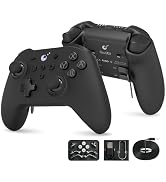 RunSnail Guli Kit KK3 Max Bluetooth Controller