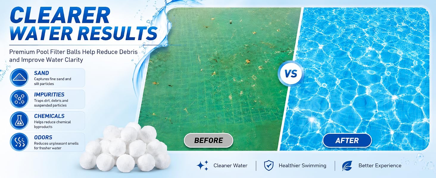 20 silica sand for pool filter filter balls pool filter sand 50 lbs