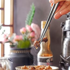chopsticks