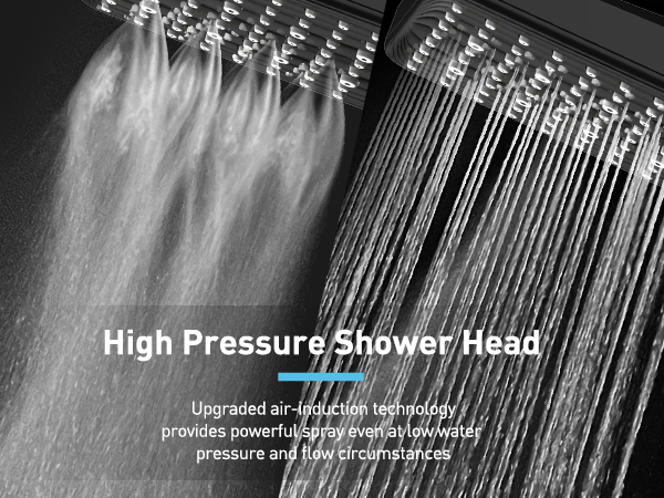 S6526MB