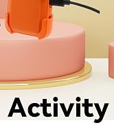 walkie talkies for adults