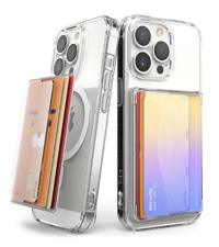 https://m.media-amazon.com/images/S/aplus-media-library-service-media/b86cad27-5adf-4851-bb24-fdd7434c53e8.__CR0,0,200,225_PT0_SX200_V1___.jpg