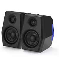 https://m.media-amazon.com/images/I/31wKrI2-LhL.__AC_SR200,225___.jpg