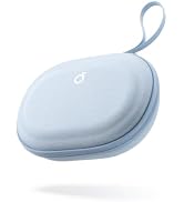 Headphone Case Hard for Bose QuietComfort Ultra QC45 QC35 QC25 QC15 QCSE/JBL Tune 510BT 720BT/Liv...