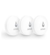 water leak sensors 3Pack