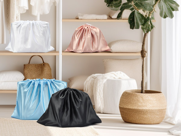 Dust Bags for Handbag