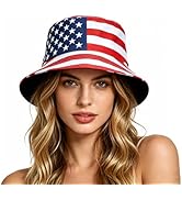 2026 World Cup Fans Cheer and Support National Flag Pattern Fisherman Bucket Hat, Football Cap So...