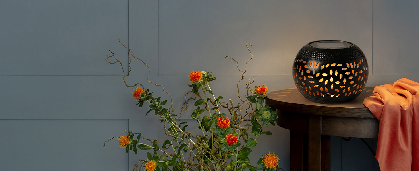 Lanterns Light for room