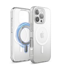 https://m.media-amazon.com/images/S/aplus-media-library-service-media/e3bd68cb-58ca-4631-92aa-d377fab2a38a.__CR83,0,1333,1500_PT0_SX200_V1___.jpg
