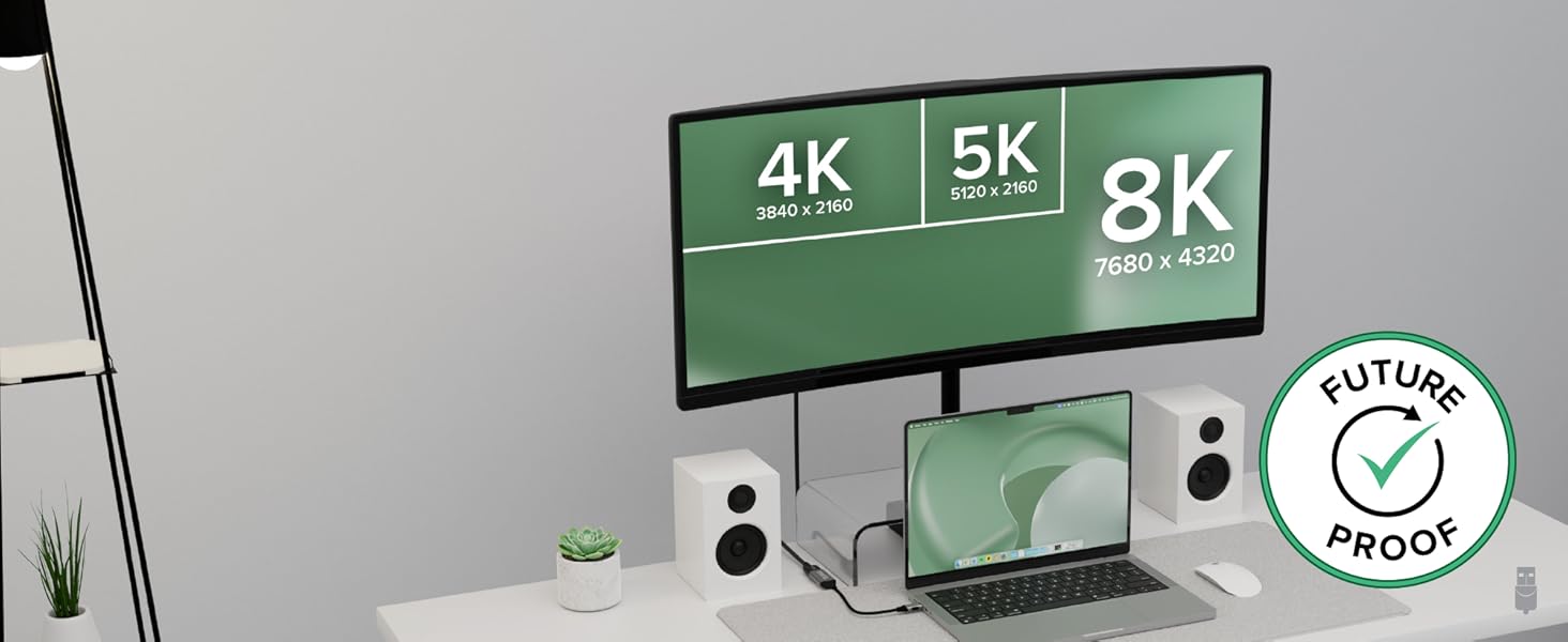 usb hdmi adapter, usb to hdmi adapter for monitor, usb adapter for macbook air, hdmi to usb cable