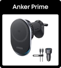 https://m.media-amazon.com/images/S/aplus-media-library-service-media/e4ad7ab5-f775-4dc7-bc31-f9e5d74a3842.__CR0,0,400,450_PT0_SX200_V1___.png