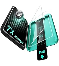 https://m.media-amazon.com/images/S/aplus-media-library-service-media/569c9712-a4b5-4f6e-bd3e-0be121923fea.__AC_SR200,225___.jpg