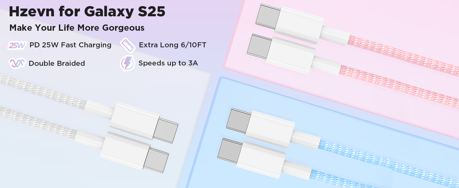 25W05
